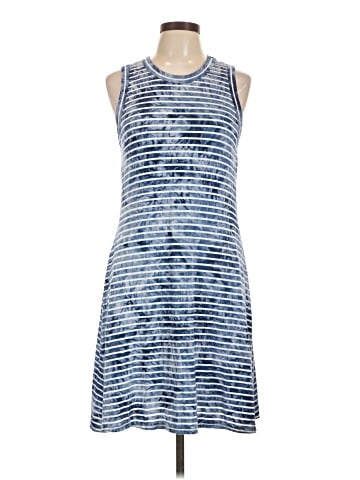 Karen Kane Casual Dress (view 1)