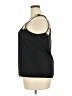 Vanilla Star 100% Polyester Black Sleeveless Blouse Size XXL - photo 5