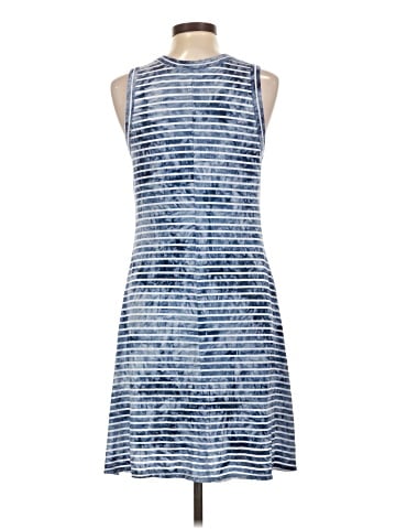 Karen Kane Casual Dress (view 2)