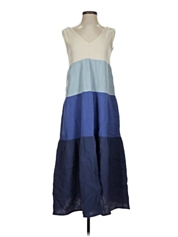 Marine Layer Casual Dress (view 1)