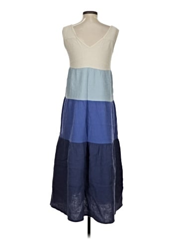 Marine Layer Casual Dress (view 2)