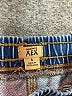 Maximus Rex Blue Jeans Size 6 - photo 3