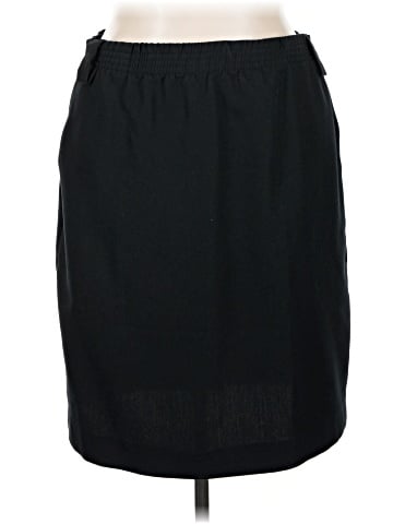 Joanna Casual Skirt (view 1)