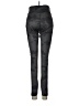 earth republic Graphic Black Active Pants Size M - photo 2