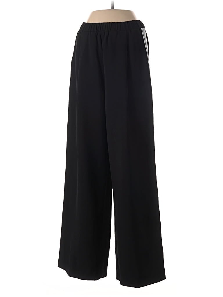 Old Navy Dress Pants In Black