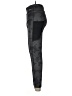 earth republic Graphic Black Active Pants Size M - photo 5