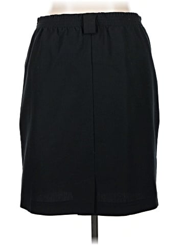 Joanna Casual Skirt (view 2)