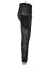 earth republic Graphic Black Active Pants Size M - photo 4