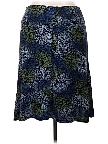 Coldwater Creek Casual Skirt (view 2)
