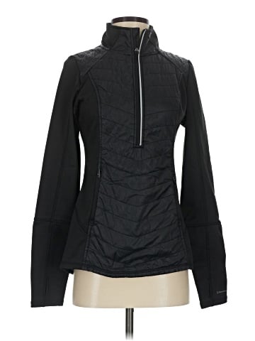 C9 By Champion Track Jacket (view 1)