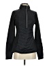 C9 By Champion Black Track Jacket Size S - photo 1