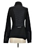 C9 By Champion Black Track Jacket Size S - photo 2