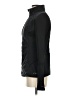 C9 By Champion Black Track Jacket Size S - photo 5