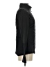 C9 By Champion Black Track Jacket Size S - photo 4