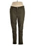 Chico's Green Jeggings Size Lg (2.5) - photo 1
