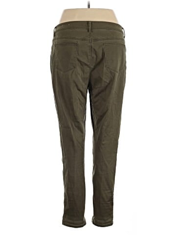 Chico's Jeggings (view 2)