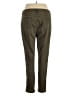 Chico's Green Jeggings Size Lg (2.5) - photo 2