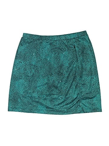 Monterey Club Casual Skirt (view 1)