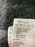 & Other Stories 100% Polyester Solid Green Casual Pants Size 10 - photo 7