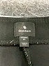 DressBarn Black Active Pants Size 2X - photo 4