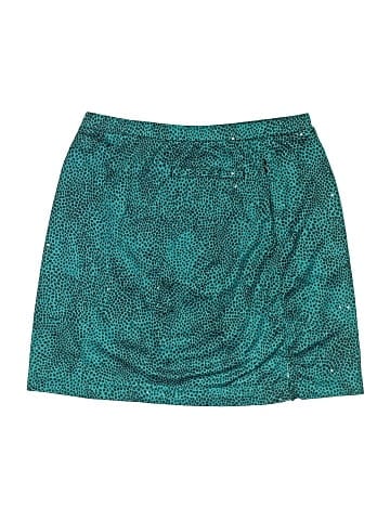 Monterey Club Casual Skirt (view 2)