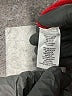 TRUTH BY REPUBLIC Red Turtleneck Sweater Size M - photo 8