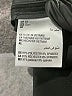 INC International Concepts Black Blazer Size XS - photo 7