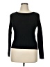 Madewell Black Pullover Sweater Size XL - photo 1