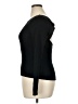 Madewell Black Pullover Sweater Size XL - photo 5