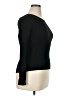 Madewell Black Pullover Sweater Size XL - photo 4