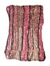 Unbranded Pink Scarf One size - photo 2