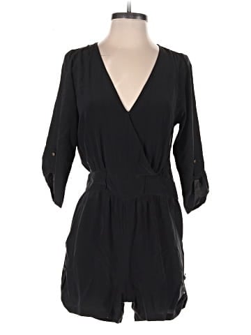 Charlie Jade Romper (view 1)