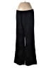 Old Navy Black Casual Pants Size S - photo 1