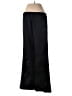 Old Navy Black Casual Pants Size S - photo 2