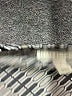 Dana Buchman Gray Sleeveless Blouse Size L - photo 7