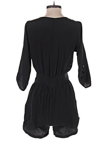Charlie Jade Romper (view 2)