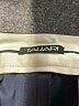 Tahari Black Dress Pants Size 10 - photo 6