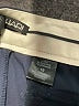 Tahari Black Dress Pants Size 10 - photo 7