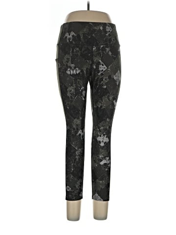 Bcg Active Pants (view 1)