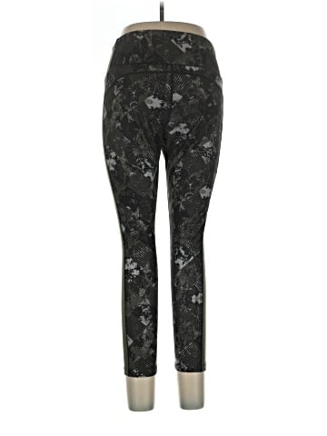 Bcg Active Pants (view 2)