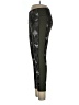 Bcg Stars Black Active Pants Size L - photo 5