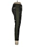 Bcg Stars Black Active Pants Size L - photo 4