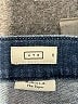 AYR Blue Jeans Size 29 waist - photo 6