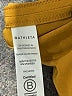 Athleta Gold Sleeveless Blouse Size XXS - photo 8