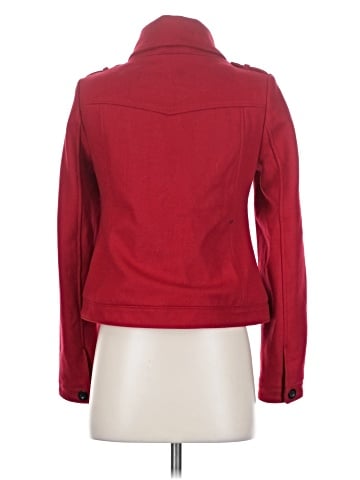 Old Navy Wool Coat (view 2)