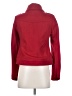 Old Navy Red Wool Coat Size XS - photo 2