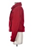 Old Navy Red Wool Coat Size XS - photo 5