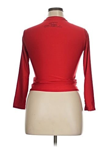 O'Neill 3/4 Sleeve T-Shirt (view 2)
