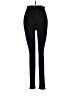 Assorted Brands Black Yoga Pants Size M - photo 1