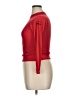 O'Neill Red 3/4 Sleeve T-Shirt Size 14 - photo 5